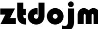ztdojmfundraisingbytotalconcepts shop